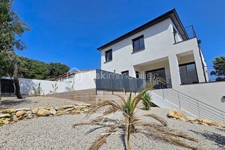  Villa � vendre 5 pi�ces 147 m�