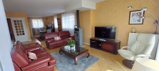  Villa � vendre 8 pi�ces 188 m�