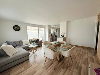  Appartement � vendre 3 pi�ces 69 m�