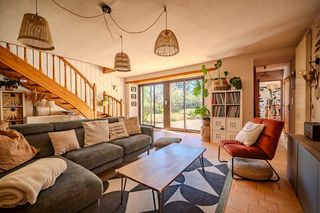  Maison � vendre 7 pi�ces 166 m�