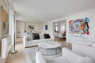  Appartement � vendre 6 pi�ces 174 m�