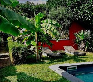  Maison � vendre 6 pi�ces 158 m�