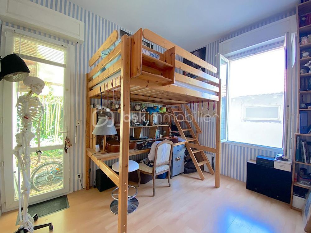 � vendre  Maison M�rignac (33700)