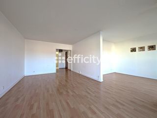  Appartement � vendre 5 pi�ces 92 m�