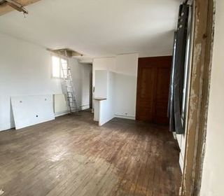  Immeuble � vendre 151 m�