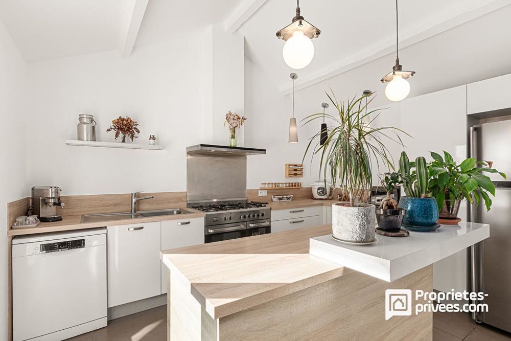 � vendre  Maison Peymeinade (06530)