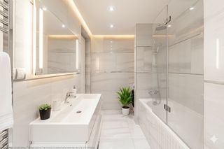  Appartement � vendre 2 pi�ces 55 m�