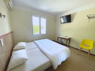  Maison � vendre 15 + pi�ces 803 m�