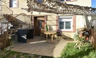  Maison � vendre 5 pi�ces 104 m�