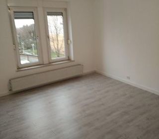  Appartement � louer 4 pi�ces 100 m�