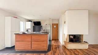  Maison � vendre 5 pi�ces 115 m�