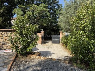  Maison � vendre 6 pi�ces 170 m�