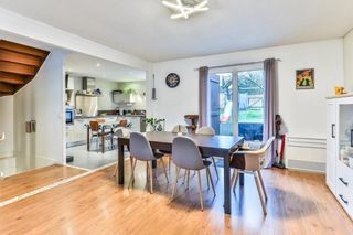  Maison � vendre 4 pi�ces 91 m�