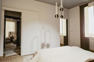  Appartement � vendre 3 pi�ces 63 m�