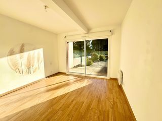  Appartement � vendre 3 pi�ces 78 m�