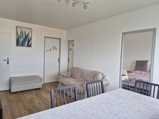  Appartement � vendre 4 pi�ces 69 m�