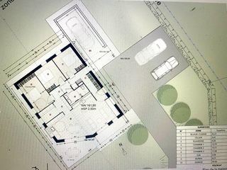  Maison � vendre 5 pi�ces 124 m�