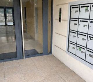  Appartement � vendre 4 pi�ces 87 m�