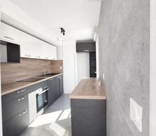  Appartement � vendre 4 pi�ces 78 m�