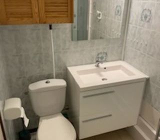  Appartement � vendre 2 pi�ces 36 m�