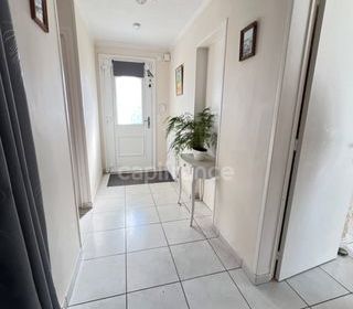  Maison � vendre 5 pi�ces 97 m�