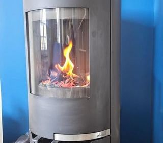  Appartement � vendre 3 pi�ces 63 m�