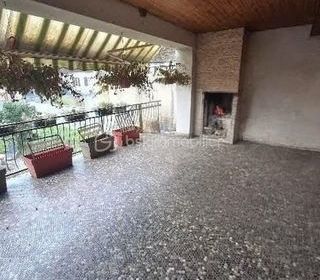  Maison � vendre 8 pi�ces 260 m�