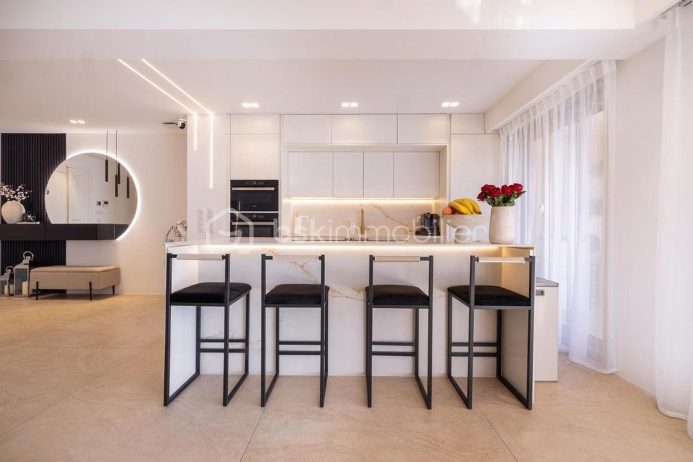 � vendre  Appartement Le Cannet (06110)