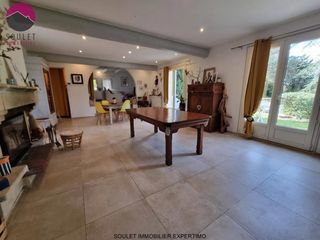  Maison � vendre 13 pi�ces 335 m�