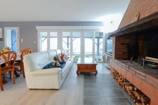  Maison � vendre 6 pi�ces 133 m�