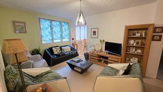  Appartement � vendre 4 pi�ces 80 m�