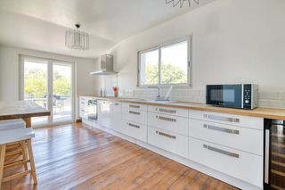  Maison � vendre 5 pi�ces 152 m�