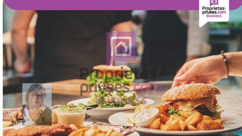 74000 ANNECY - RESTAURANT 35 COUVERTS avec TERRASSE, bel emplacement 99900 74000 Annecy