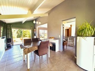  Maison � vendre 4 pi�ces 110 m�