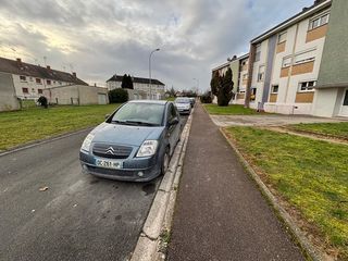  Appartement � vendre 4 pi�ces 79 m�