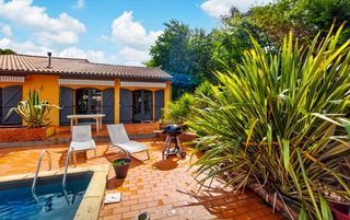  Maison � vendre 6 pi�ces 157 m�