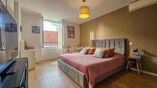  Maison � vendre 6 pi�ces 109 m�