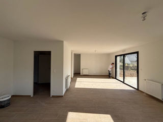  Maison � vendre 5 pi�ces 113 m�