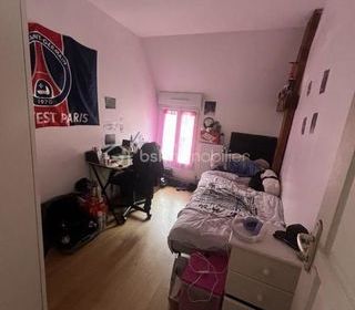  Maison � vendre 4 pi�ces 87 m�