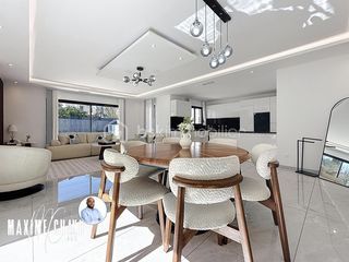  Maison � vendre 5 pi�ces 142 m�