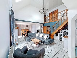  Maison � vendre 7 pi�ces 180 m�