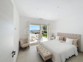  Maison � vendre 5 pi�ces 174 m�