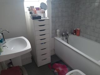  Appartement � louer 1 pi�ce 21 m�