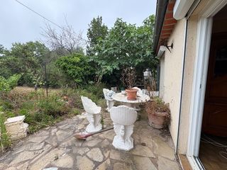  Maison � vendre 5 pi�ces 98 m�