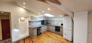  Appartement � vendre 3 pi�ces 78 m�