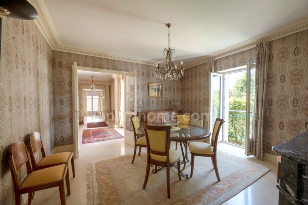 � vendre  Propri�t�/ch�teau Rennes (35200)