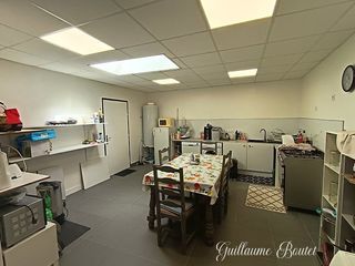  Maison � vendre 4 pi�ces 188 m�