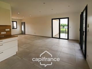  Maison � vendre 5 pi�ces 99 m�