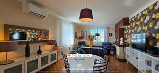  Villa � vendre 4 pi�ces 107 m�