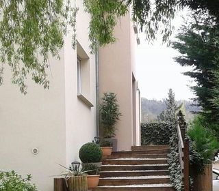  Appartement � louer 1 pi�ce 20 m�